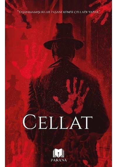 Cellat / Kolektif