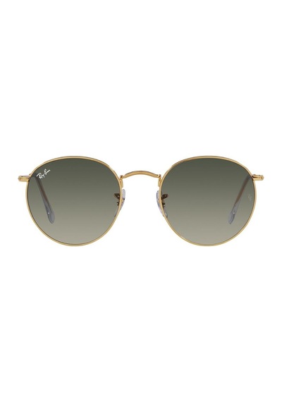 Rb 3447 50 001/71 Ray Ban Unisex Güneş Gözlüğü