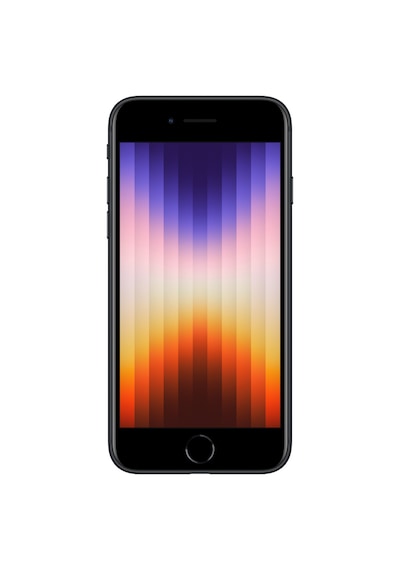 Apple iPhone SE 2022 64 GB (Apple Türkiye Garantili)