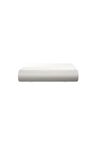 Samsung Uyumlu The Premiere Lpu9d 3450 Lümen Ultra Kısa Mesafe Lazer 4k Projeksiyon Cihazı