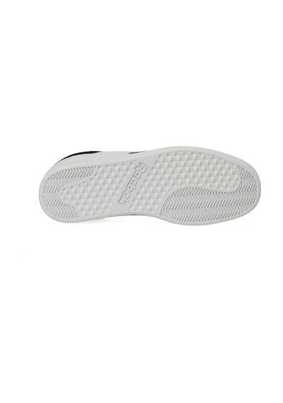 Reebok Clean Lift 1.2 102156097 Erkek Sneaker Ayakkabı Beyaz 40-45
