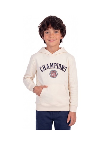 Onloox Erkek Taş Erkek Taş Pamuklu Kapüşonlu Uzun Kollu Regular Nakış Baskılı Kanguru Cepli Sweatshirt 4-8 Yaş Onloox Erkek Taş Erkek Taş Pamuklu Kapüşonlu Uzun Kollu Regular Nakış Baskılı Kanguru Cepli Sweatshirt 4-8 Yaş
