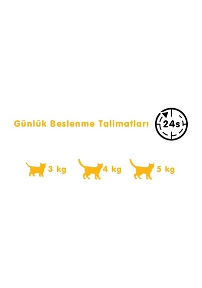 Whiskas Pouch Tastymix Sos İçinde Kuzulu Tavuklu Ve Havuçlu Yetişkin Kedi Konservesi 85 Gr
