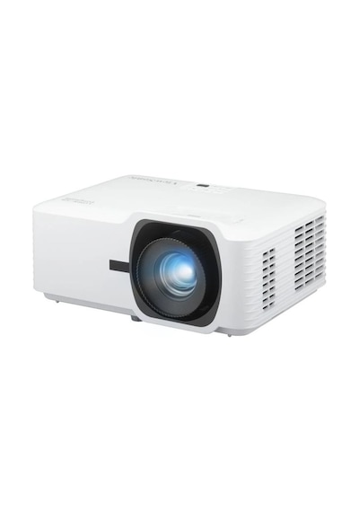 ViewSonic LS741HD 5000 Lümen FULL HD Lazer Projeksiyon Cihazı