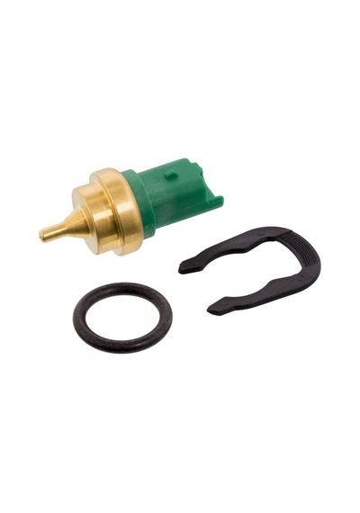 Febi Bilstein 37173 Termostat Müşürü Berlingo Iı P206 P207 P307 Partner Iı P308 P206 T3e P 1338f8