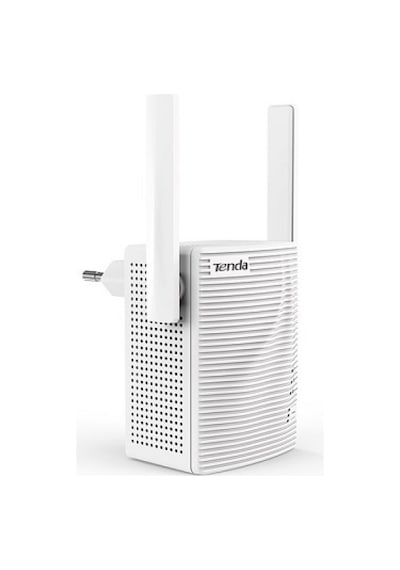 TENDA A18 1200mbps AC1200 Dual Band Mesafe G  nişletici EV Ofis T