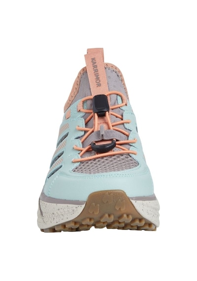 Karrimor Karri Mor Hamilton S Kadın Yeşil Ayakkabı 300 Yeşil