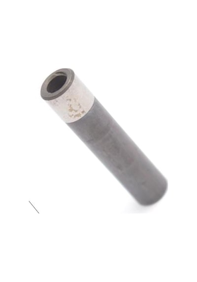 Fdm N Seri İğne Mil Üst Burç Brt S39571-007