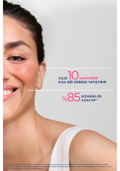 Bioderma Sensibio Ar+ Sos Sprey 70 Ml