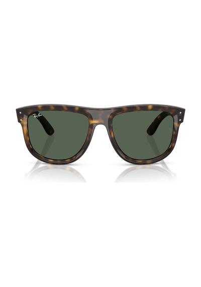 Ray-Ban Güneş Gözlüğü Rbr0501s 56 6790vr Kahverengi