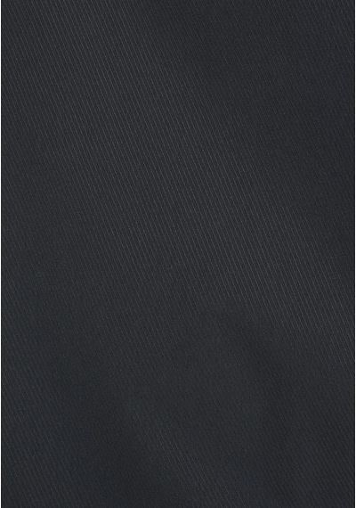 Colin's Colins Relaxed Fit Kapüşonlu Fermuarlı Astarlı Erkek Mavi Mont Cl1082380 Q1.v1 Inv İndigo