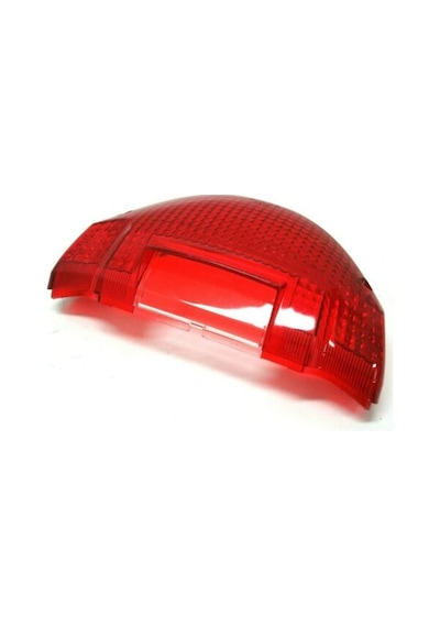 KYMCO COBRA  ARKA STOP CAMI 33702-KBE7-9000