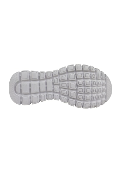 Skechers Parmar Kadın Ayakkabı 100693-nvy Lacivert