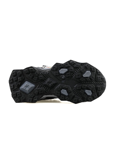 Pepino Fk24 1846 Siyah Gri Çocuk Günlük Ayakkabı Fk24-1846-sıyah-grı Siyah Fk24-1846-sıyah-grı Siyah Pepino Fk24 1846 Siyah Gri Çocuk Günlük Ayakkabı Fk24-1846-sıyah-grı Siyah Fk24-1846-sıyah-grı Siyah
