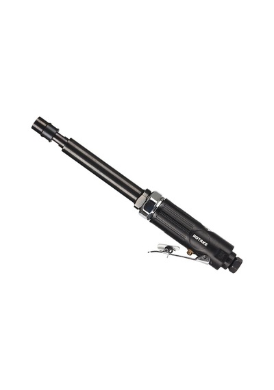 Rotake RT-1210-P 6 MM 20000RPM Havalı Uzun Kalıpçı Taşlama