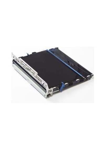 Okı 44846204 Transfer Belt - C822-c823-c833-mc853-mc873-mc883..