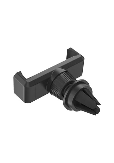 Araç Tutucu Vent 07414948