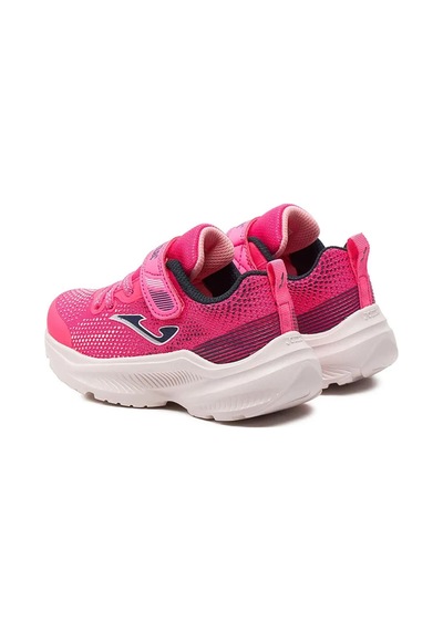 Joma Horizon Jr 2410 Pembe Bebek Spor Ayakkabı - Jhorıs2410v Pembe