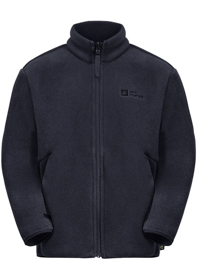 Jack Wolfskin Iceland 3ın1 Jacket K Fuşya Fuşya