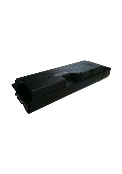 Utax /Triumph-Adler 4555I Uyumlu Toner 35.000 Syf