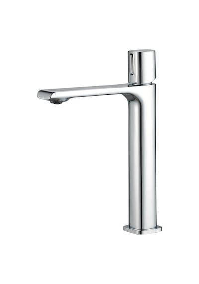 Creavit Alfa Uzun Lavabo Armatürü Bt.al6500