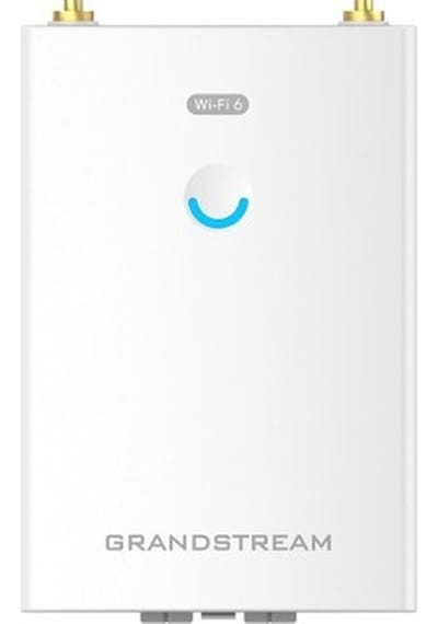 Grandstream Gwn7660lr 802.11ax Wifi6 Access Point