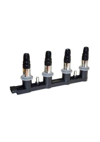 Doduco 7489 Atesleme Bobini Aveo Cruze 08-
