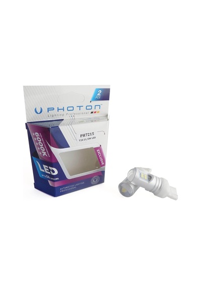 Photon T20 21/5W Can-Bus