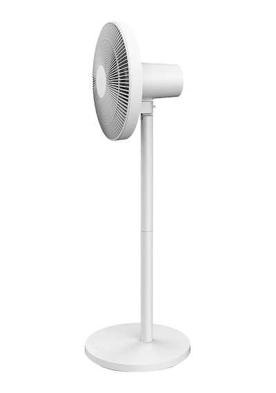Xiaomi Standing Fan 2 Lite