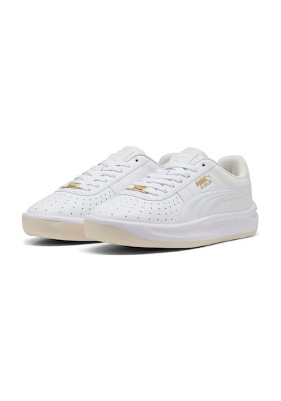 Puma Gv Specıal Ayakkabı 398374 09 Beyaz