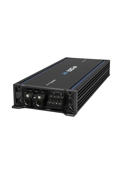 For-x Xap-350.d 4x350w Rms-yeni Seri Efsane Anfi
