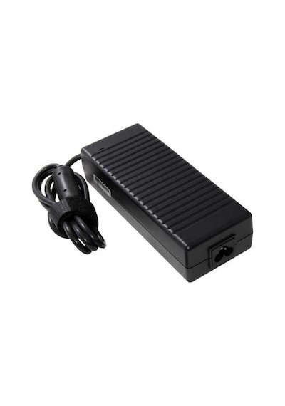 Asus Adp-120zb Bb 120w Notebook Adaptör Şarj Aleti, Tek Beden, 15509, Siyah, Erkek