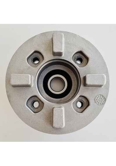 Cup 100 110 Arka Dişli Taşıyıcı Tambur Stoper Komple (503537794)