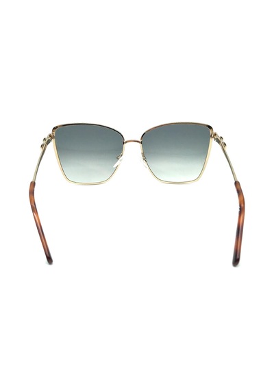 Salvatore Ferragamo Sf279S C721 Kadın Güneş Gözlüğü