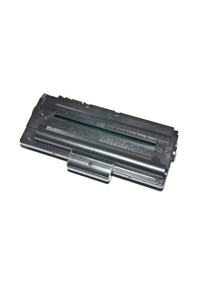 Samsung Ml-1710/565P/750/755P Uyumlu Toner 3.000 Syf