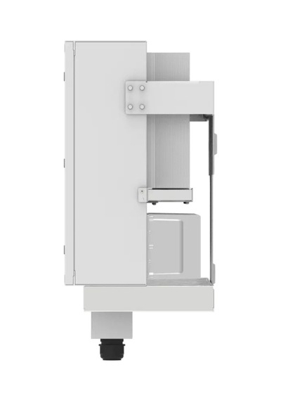 Deye 60kw Trifaze On-grid İnverter