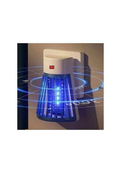 Prize Takılan Uv Işık Sinek Öldürücü Lamba 1w Elektrikli Sivrisinek Ve Böcek Kovucu Prize Takılan Uv Işık Sinek Öldürücü Lamba 1w Elektrikli Sivrisinek Ve Böcek Kovucu