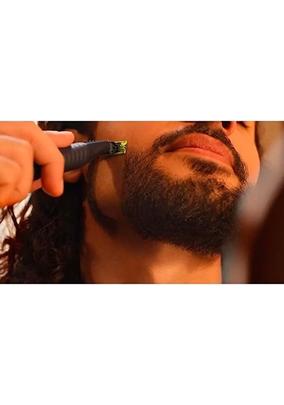 Philips Qp1424/10 Oneblade Tıraş Makinesi