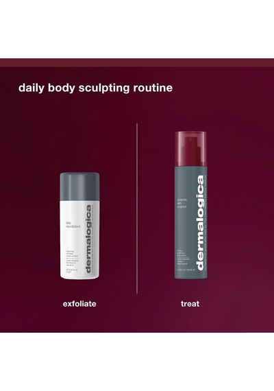 Dynamic Skin Sculptor 150 Ml