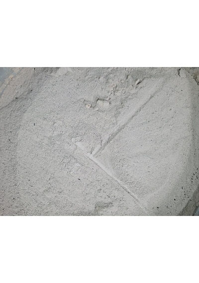 Odun Külü 50 Kg 1 kg