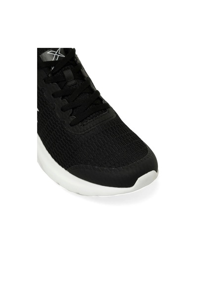 Kinetix Craw Tx 5fx Siyah Erkek Sneaker 000000000101933317 Siyah-beyaz Siyah - Beyaz Kinetix Craw Tx 5fx Siyah Erkek Sneaker 000000000101933317 Siyah-beyaz Siyah - Beyaz