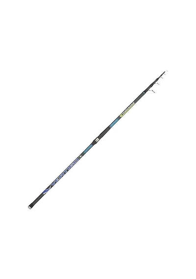 Italcanna Vertigo Surf Olta Kamışı Standart 420cm