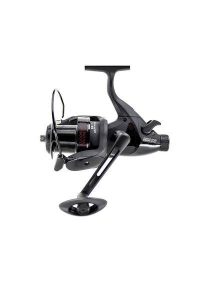 Kudos Orion 6500 Baitrunner Olta Makinesi