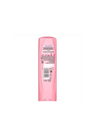350 Ml Saç Bakım Kremi İle Ultra Işıltı