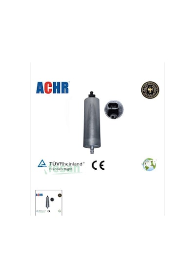Bmw 3 Seri 5 Ser 4bar 12v Benzin Pompası