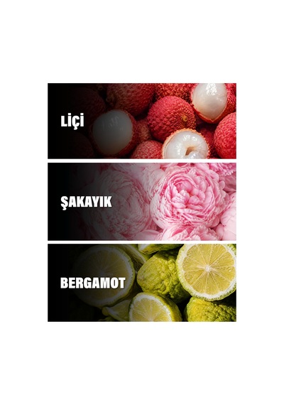 Fleur Narcotıque 5 Ml Kadın Parfüm Çiçeksi