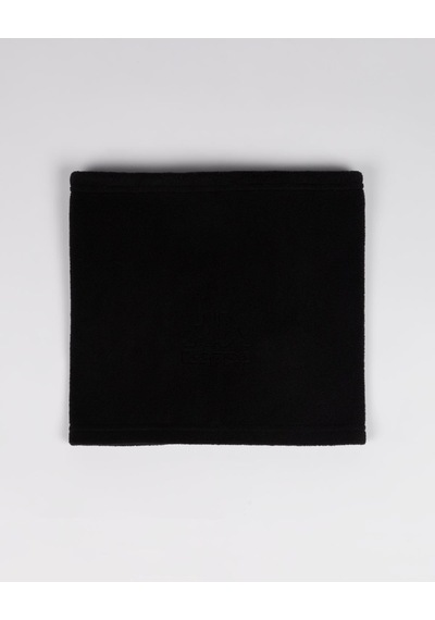 Kappa Riki Unisex Siyah Boyunluk