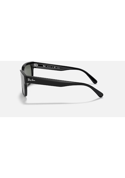 Rayban Rb 2190 901 / 58 53 Polarize Unisex Güneş Gözlüğü Diğer