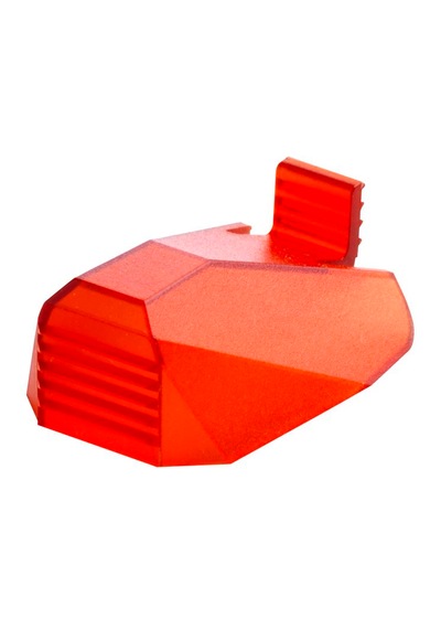 Ortofon 2M Red İğne Koruma Kapağı
