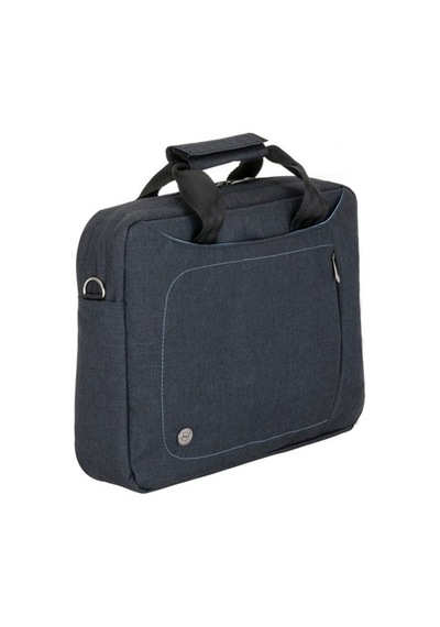 Plm Bruni 13" Notebook Çantası